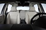 Mercedes-Benz B-Class 2006 года